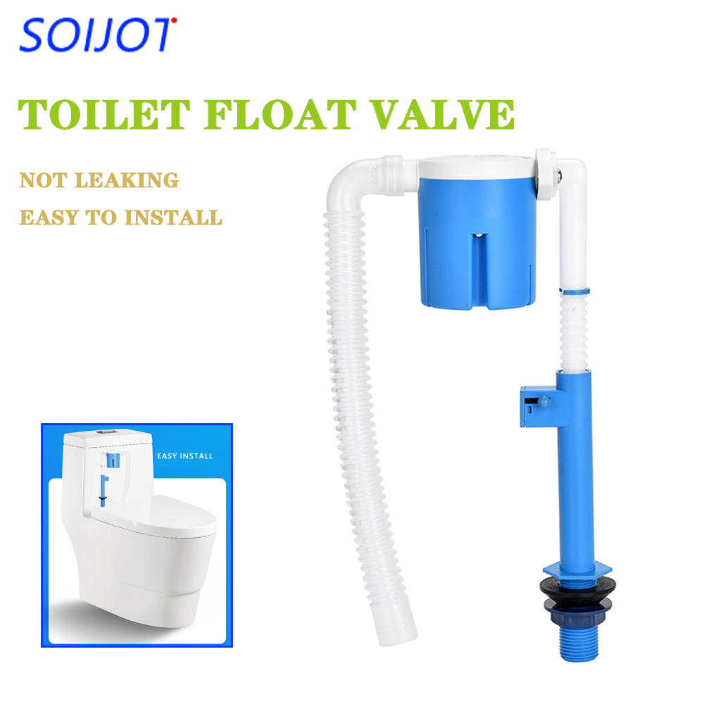 Home Depot Bathroom Vanities - トイレアクセサリー,バスルームシャンクトイレ,インフォーマルボールバルブ,昔ながらの電磁弁,水タンク