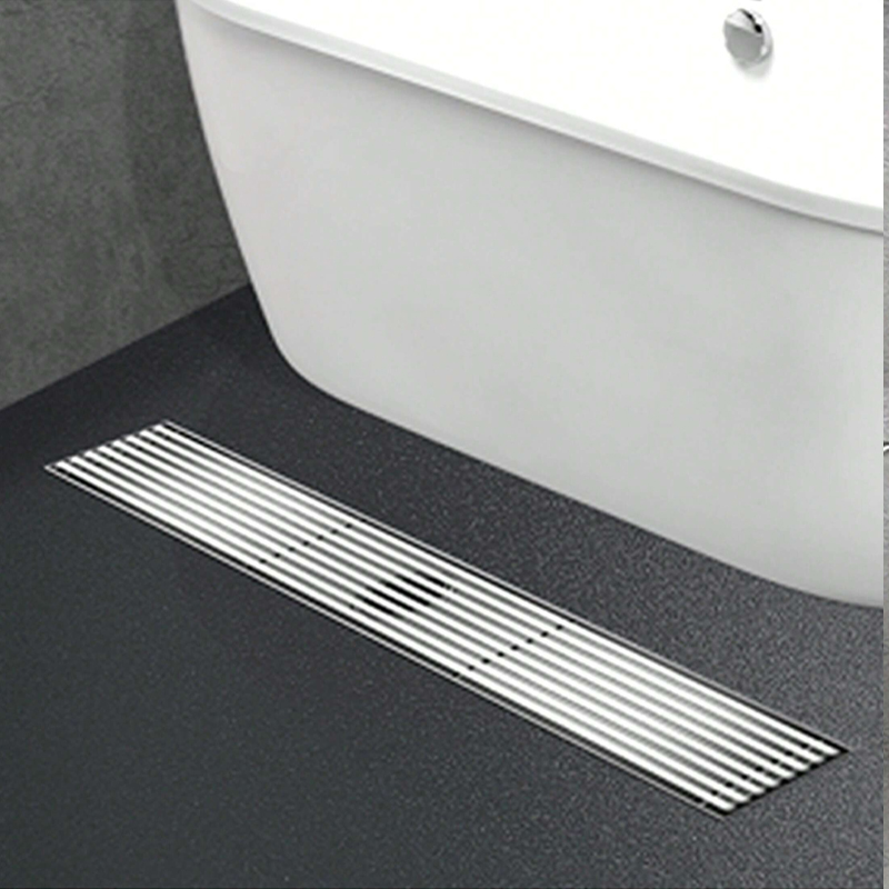 床排水管,バスルーム,シャワールーム,トイレ,ワイド - Home Depot Bathroom Vanities のレビューと価格