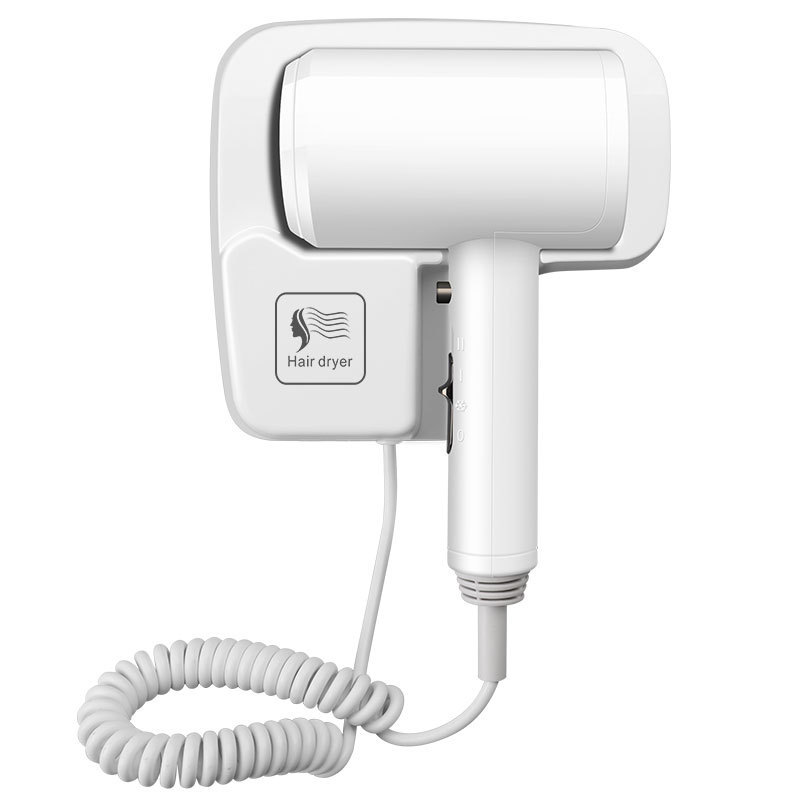 2026年新型五つ星ホテル仕様壁掛け式非穴あき高風速乾燥家庭 - Home Depot Bathroom Vanities のレビューと価格