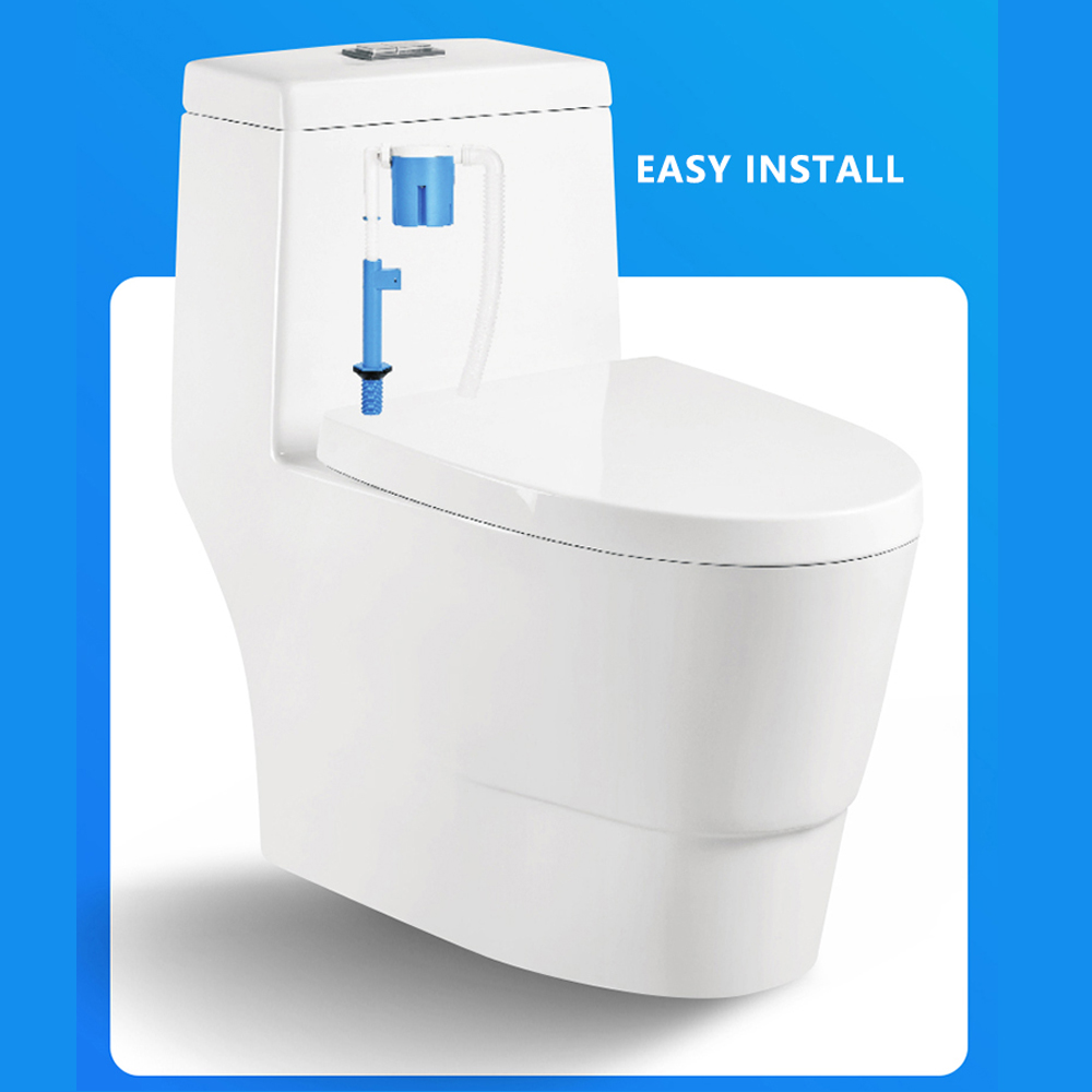 トイレアクセサリー,バスルームシャンクトイレ,インフォーマル - Home Depot Bathroom Vanities のレビューと価格