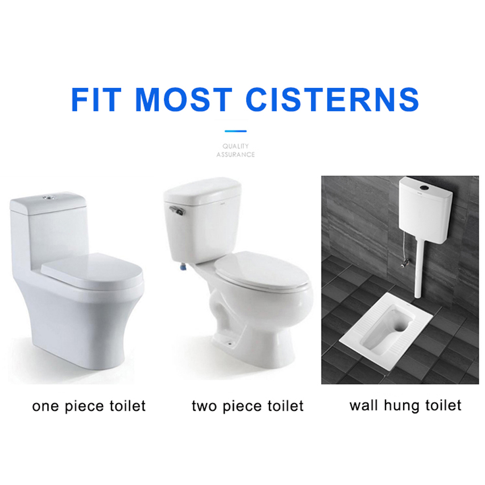 トイレアクセサリー,バスルームシャンクトイレ,インフォーマル - Home Depot Bathroom Vanities のレビューと価格
