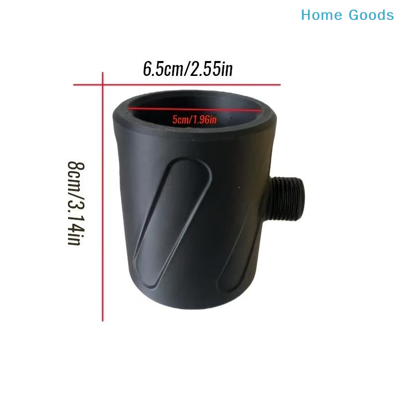 PreferredMens シャワーヘッド 1PC アップグ - Home Bathroom Spa のレビューと価格