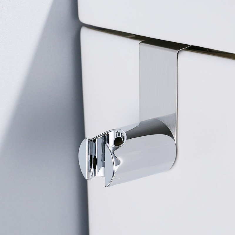 2機能トイレハンドビデ蛇口バスルームビデシャワースプレーヤー - Home Depot Bathroom Vanities のレビューと価格