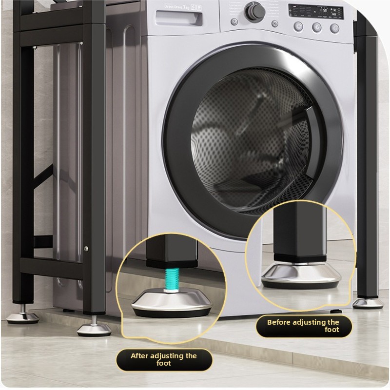 フリップトップ式ランドリー収納キャビネット、トップロード式洗 - Home Goods Bathroom Cabinets のレビューと価格