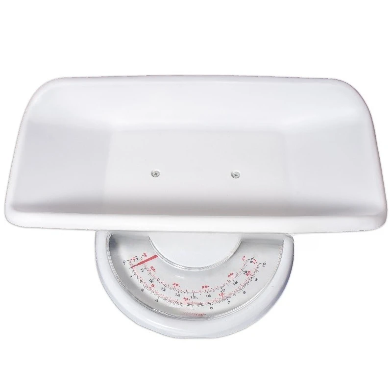 医療家庭用高精度新生児10kg 20kg乳児体重測定浴室用機 - Home Medic Bathroom Scale のレビューと価格