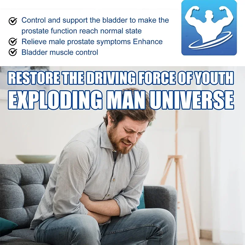 前立腺治療用ジェル,前立腺ケア,前立腺炎治療,関節炎健康薬, - Home Bathroom With Urinal のレビューと価格