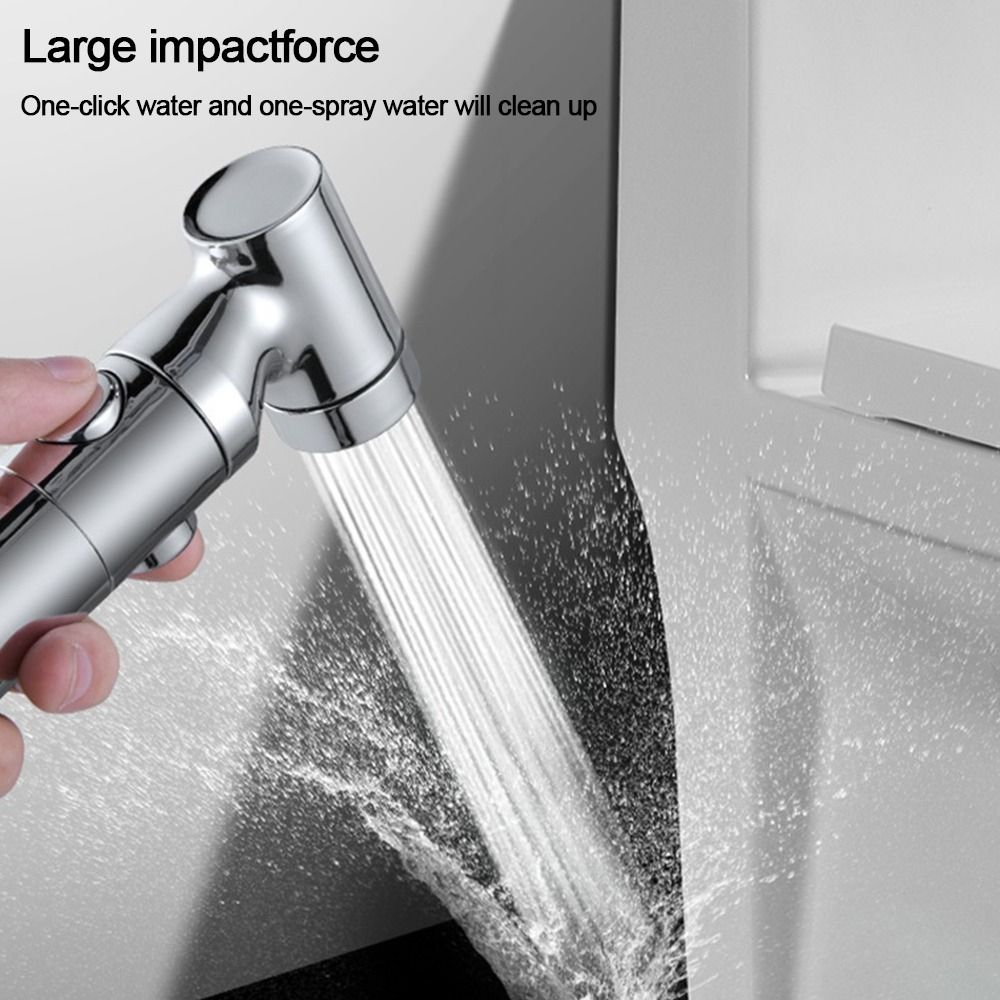 ポータブルハンドビデスプレー,トイレ,クローゼット,シャワー - Home Depot Bathroom Vanities のレビューと価格