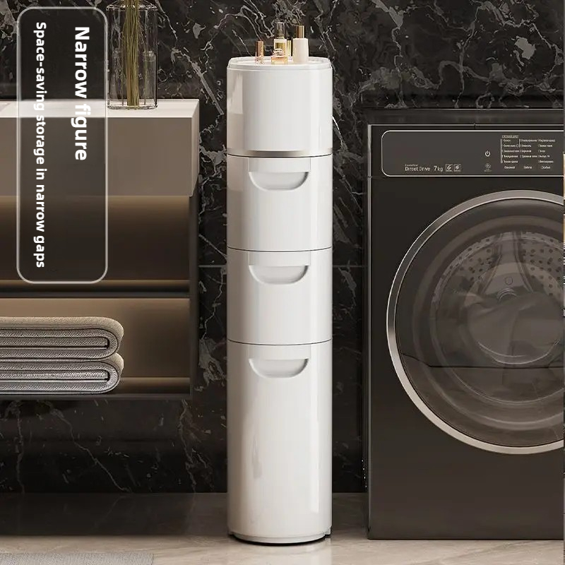 バスルームコーナー収納キャビネット - 狭いスペース用のプラ - Home Goods Bathroom Cabinets のレビューと価格