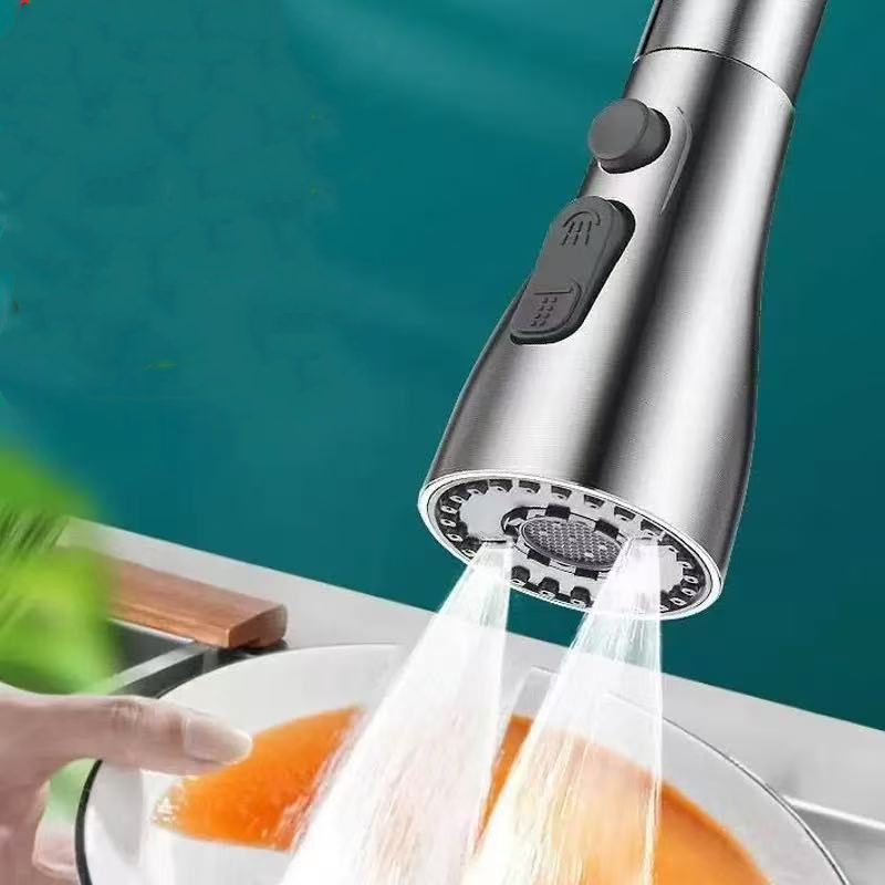 蛇口フィルター機能 キッチンシンク シャワースプレー シンク - Home Depot Bathroom Vanities のレビューと価格