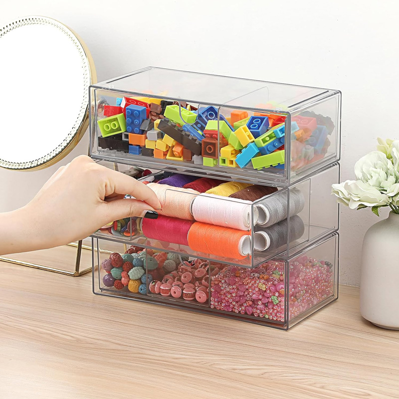 引き出し式ミラーキャビネットオーガナイザー、取り外し可能な仕 - Home Goods Bathroom Cabinets のレビューと価格
