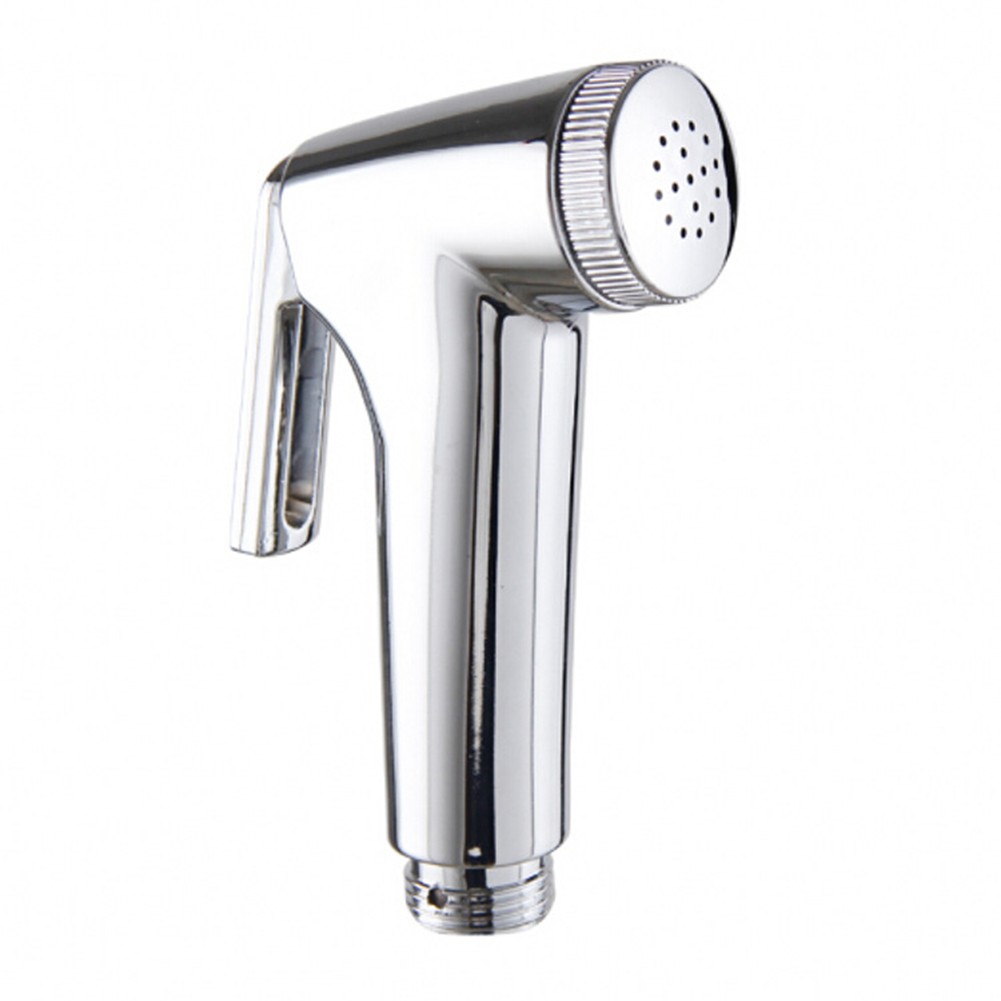 新セットハンドヘルドホルダーシャワーヘッドビデスプレームスリ - Home Depot Bathroom Vanities のレビューと価格