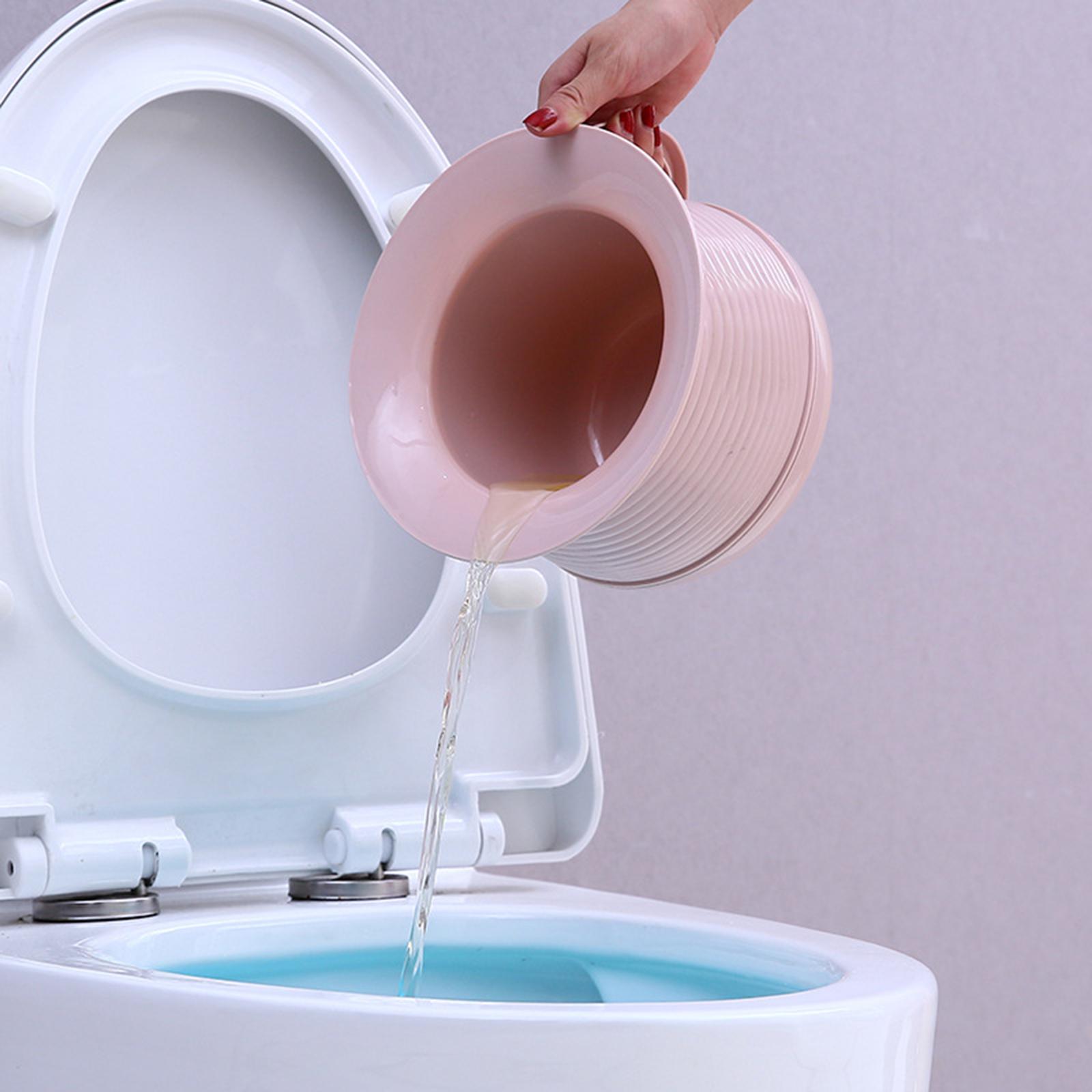 蓋付きつばき器 小便器 リフトハンドル付き 軽量 ベッドサイ - Home Bathroom With Urinal のレビューと価格